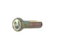 Tornillo De Freno Disco Gn 125 - Gs Suzuki 125 Original