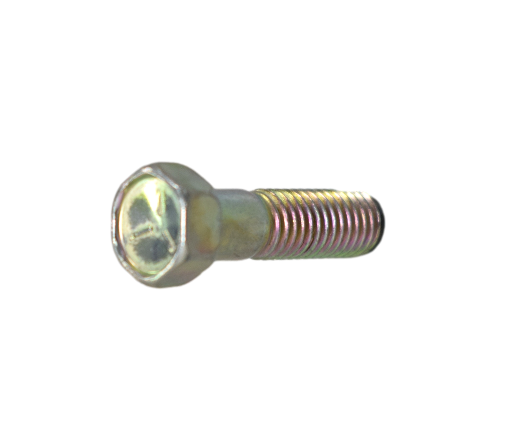 Tornillo De Freno Disco Gn 125 - Gs Suzuki 125 Original