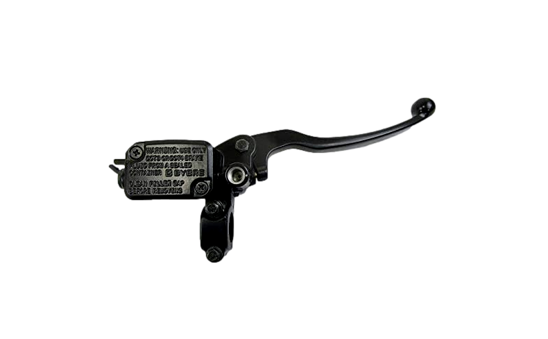 Bomba De Freno Gsr 150 - Gixxer 150/Suzuki 250 y Más