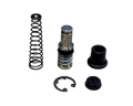 Chupas Bomba De Freno Dl V-Strom 650/Suzuki 1000 Original