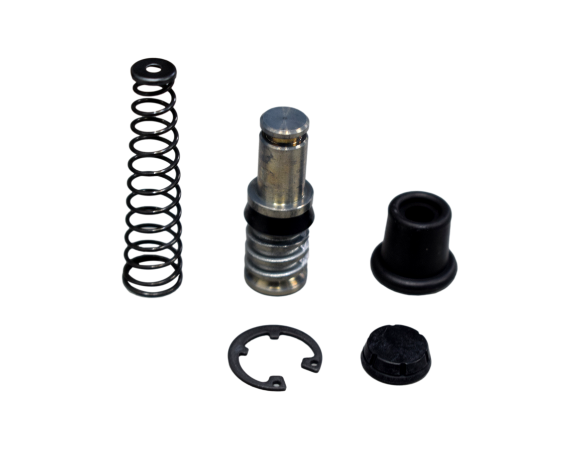 Chupas Bomba De Freno Dl V-Strom 650/Suzuki 1000 Original