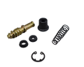 Chupas Bomba De Freno Gn 125H - Gs Suzuki 125 Original