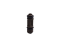 Chupas Bomba De Freno Delantero Gixxer Suzuki 150 Original