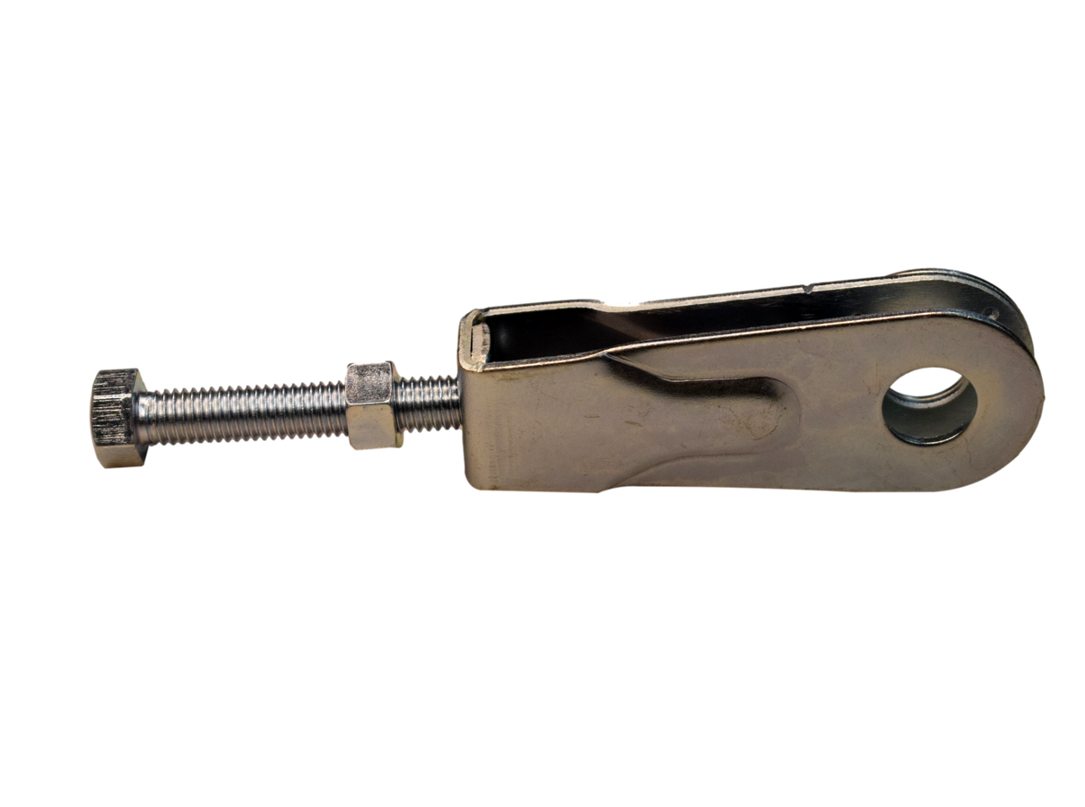 Tensor De Cadena Ax 4 - Ax 100A Suzuki Original