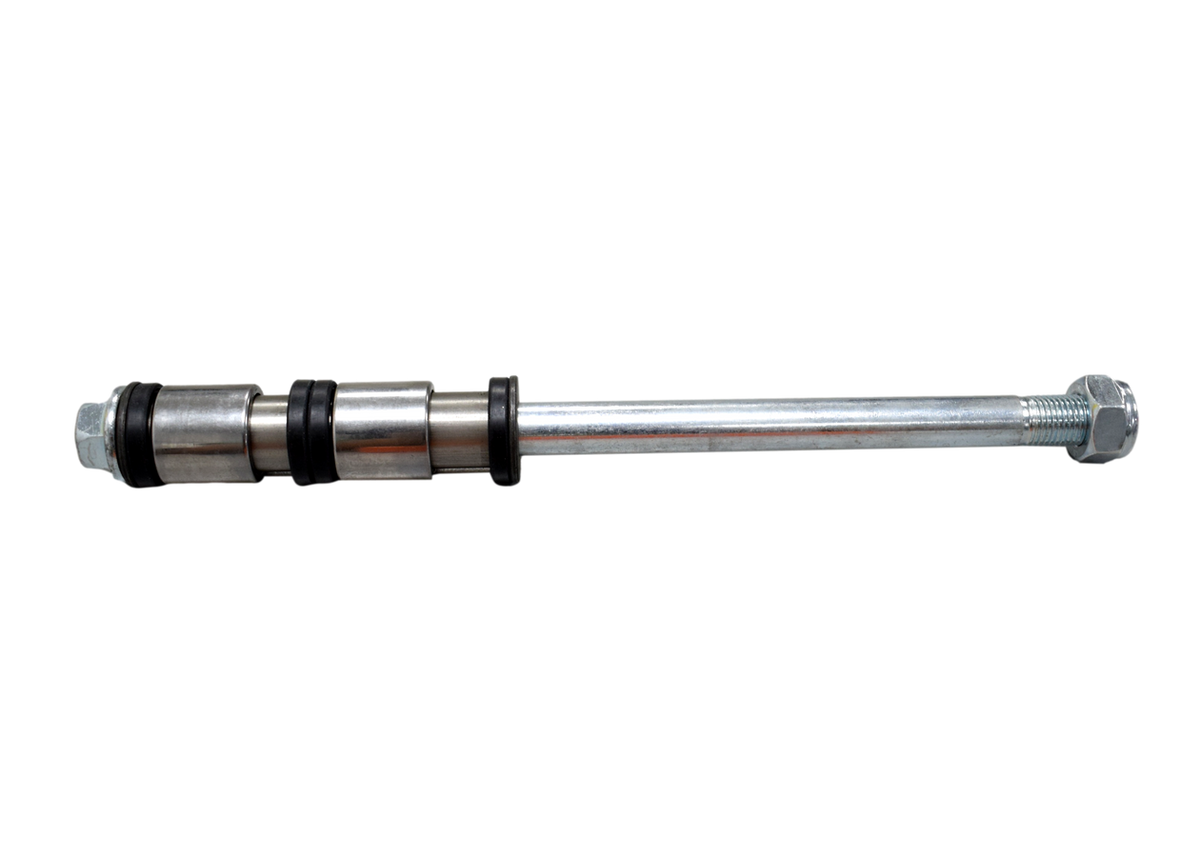 Kit De Tijera Suzuki Gs 150R