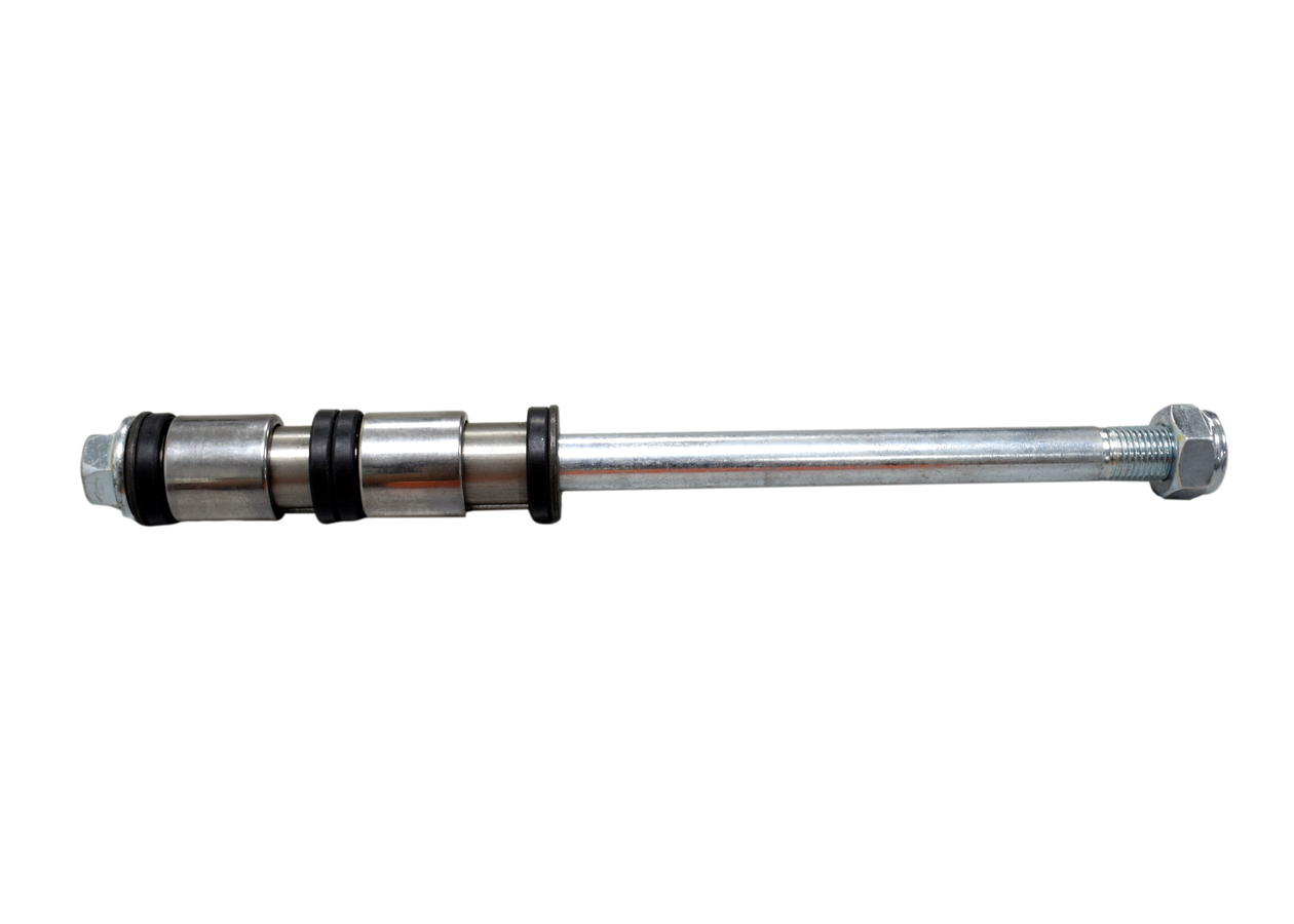 Kit De Tijera Suzuki Gs 150R