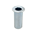 Buje (14X20X50X/28) Gsr Suzuki 150 Original