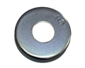Tapa De Tijera Ts 100/125Erz-Cn - Gn Suzuki 125 Original