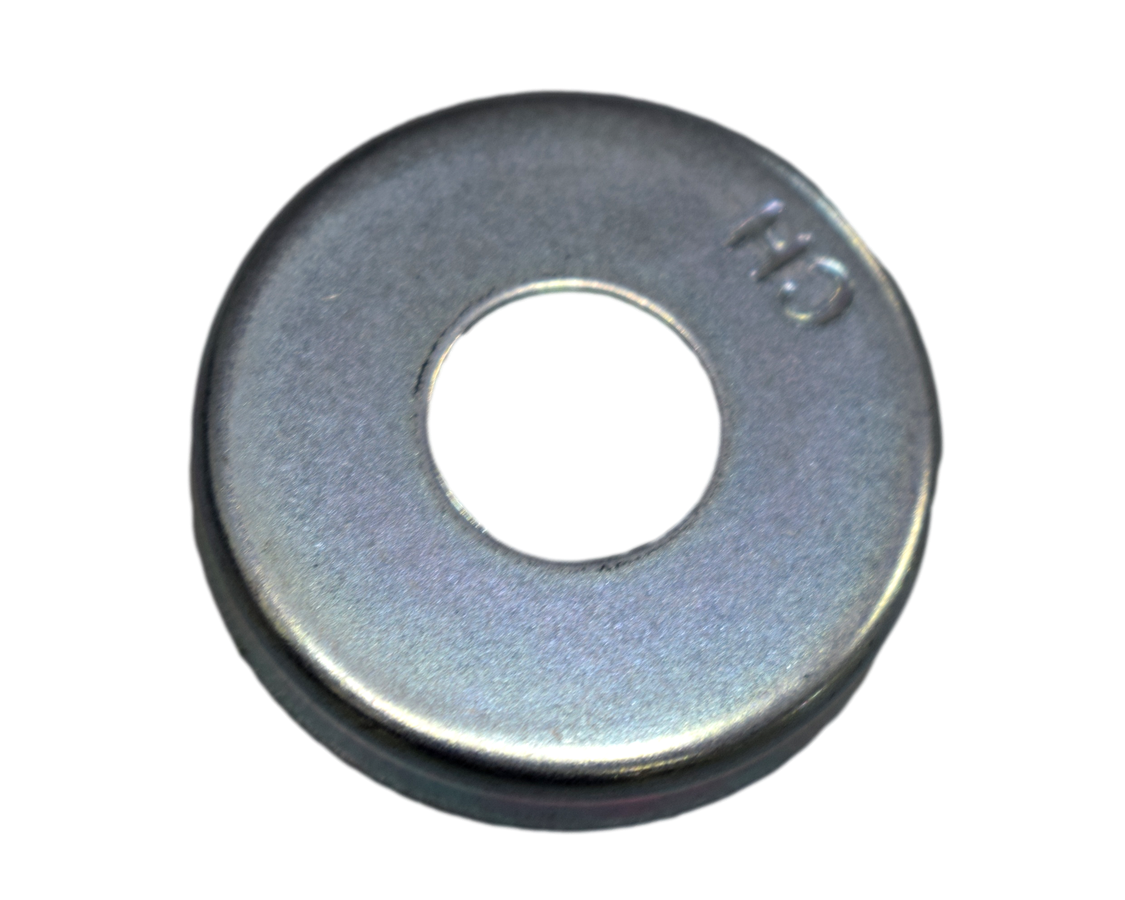 Tapa De Tijera Ts 100/125Erz-Cn - Gn Suzuki 125 Original
