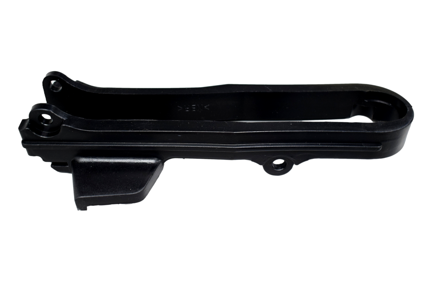 Deslizador De Cadena Xf Freewind Suzuki 650 Original