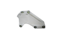 Guia Cadena Drsuzuki 650