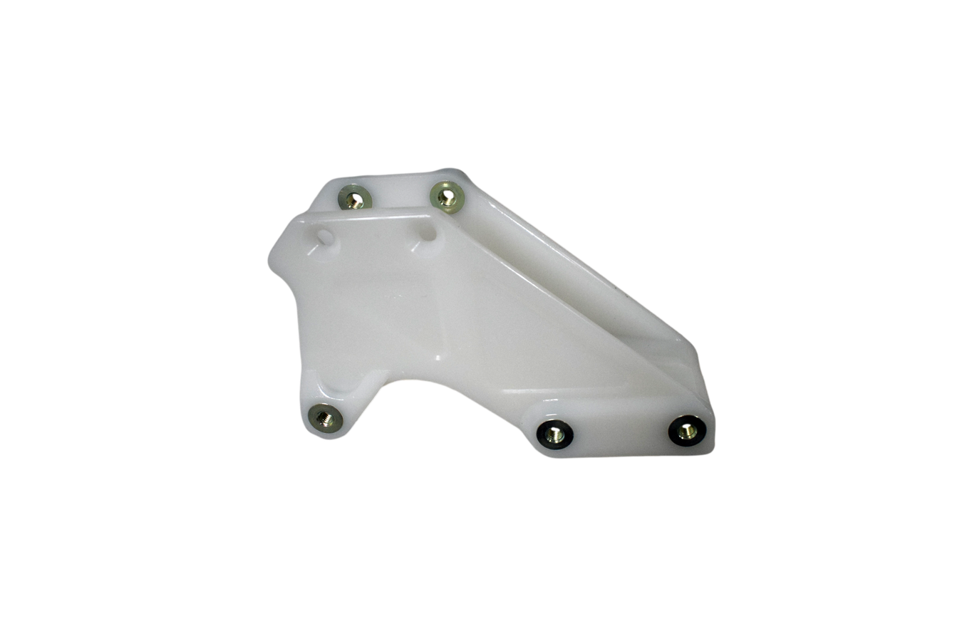Guia Cadena Drsuzuki 650