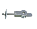 Tensor De Cadena Suzuki Best 125