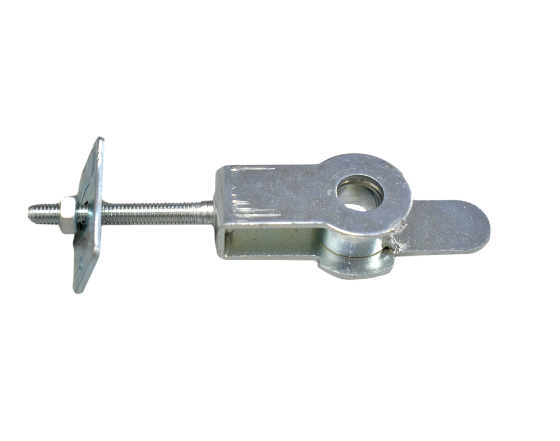 Tensor De Cadena Suzuki Best 125