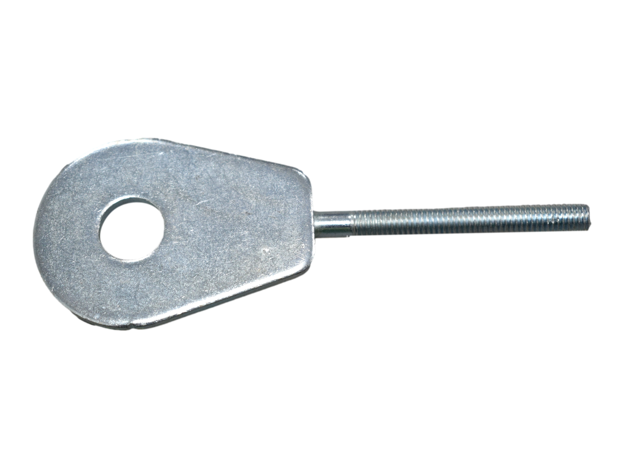 Tensor Derecho De Cadena Hayate Suzuki 110 Original