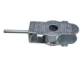 Tensor Derecho De Cadena Gs 150R Suzuki Original