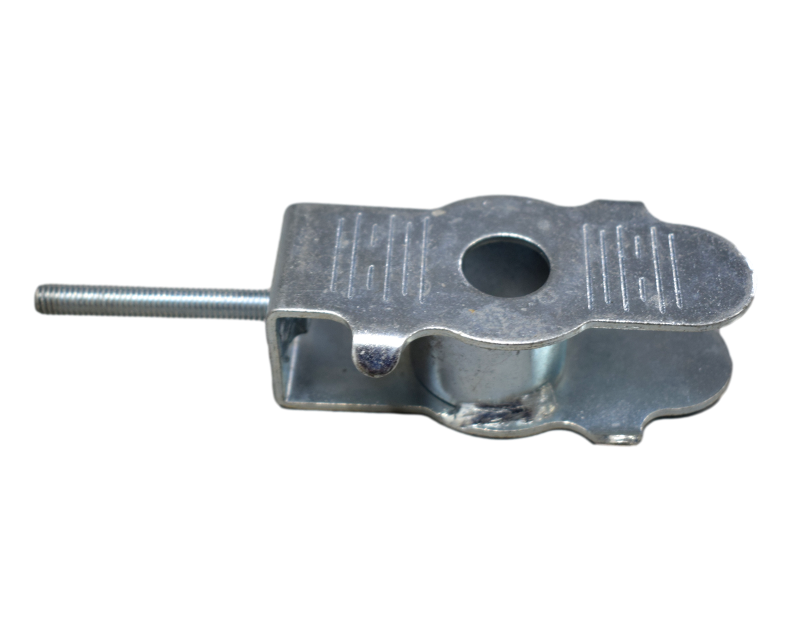Tensor Derecho De Cadena Gs 150R Suzuki Original