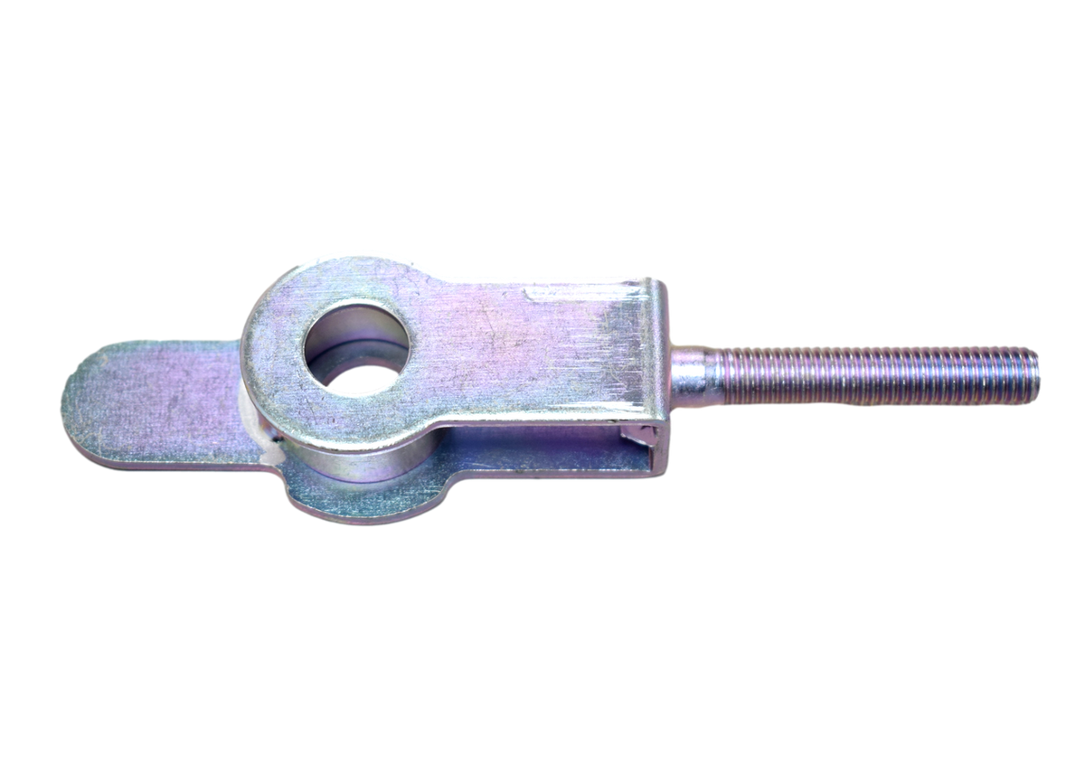 Tensor De Cadena Viva/Vivax Suzuki Original