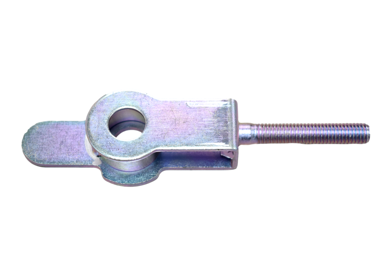 Tensor De Cadena Viva/Vivax Suzuki Original