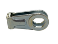 Tensor Izquierdo De Cadena Ts Suzuki 185 Original