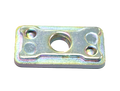 Tapa Tensor De Cadena Vivax Suzuki 115 Original
