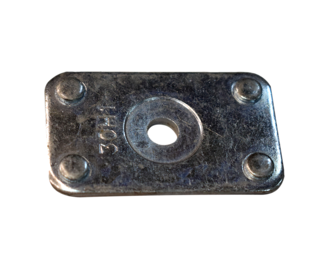 Tapa Tensor De Cadena Gsr Suzuki 150 Original