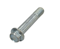 Tornillo De Amortiguador 12Xxf 065 Freewind Suzuki y Más