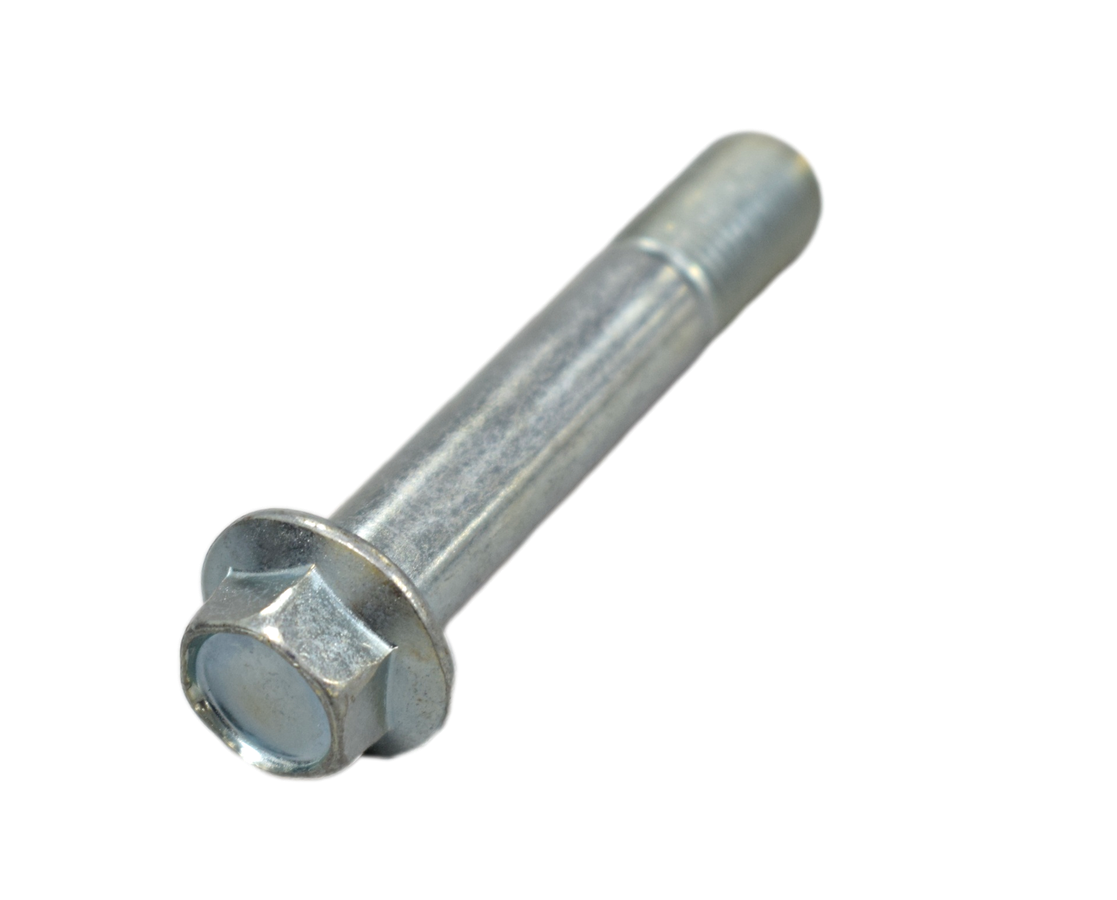 Tornillo De Amortiguador 12Xxf 065 Freewind Suzuki y Más