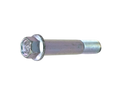 Tornillo De Balanceador Trasero Dr Suzuki 200 Original