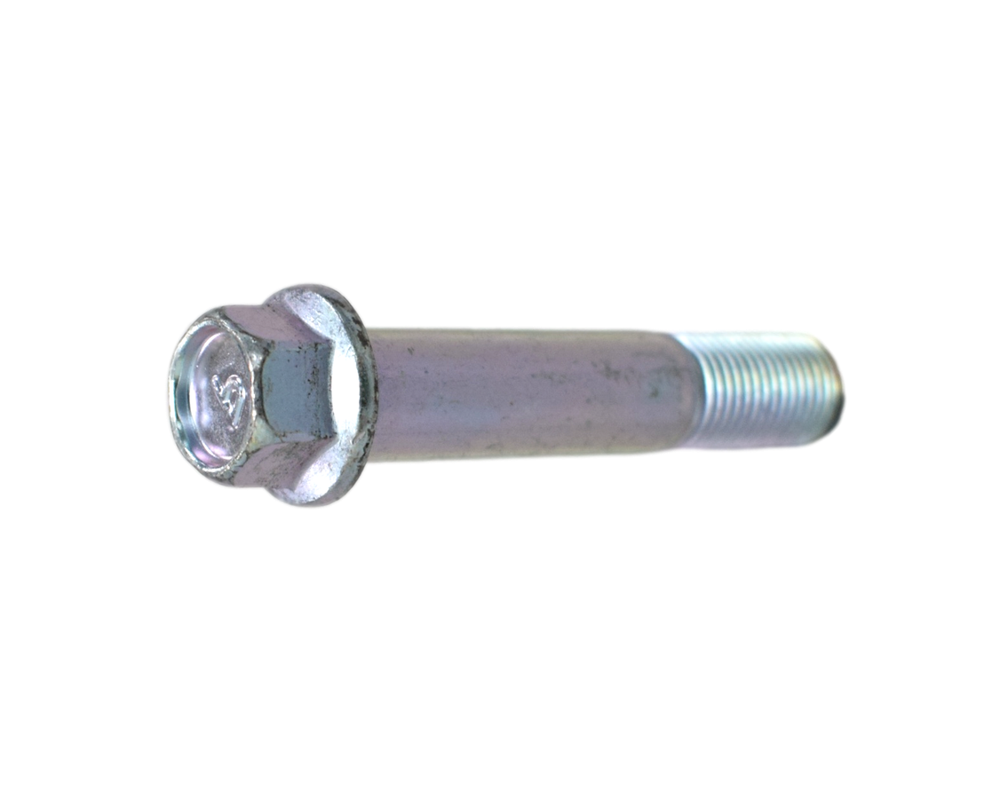 Tornillo De Balanceador Trasero Dr Suzuki 200 Original