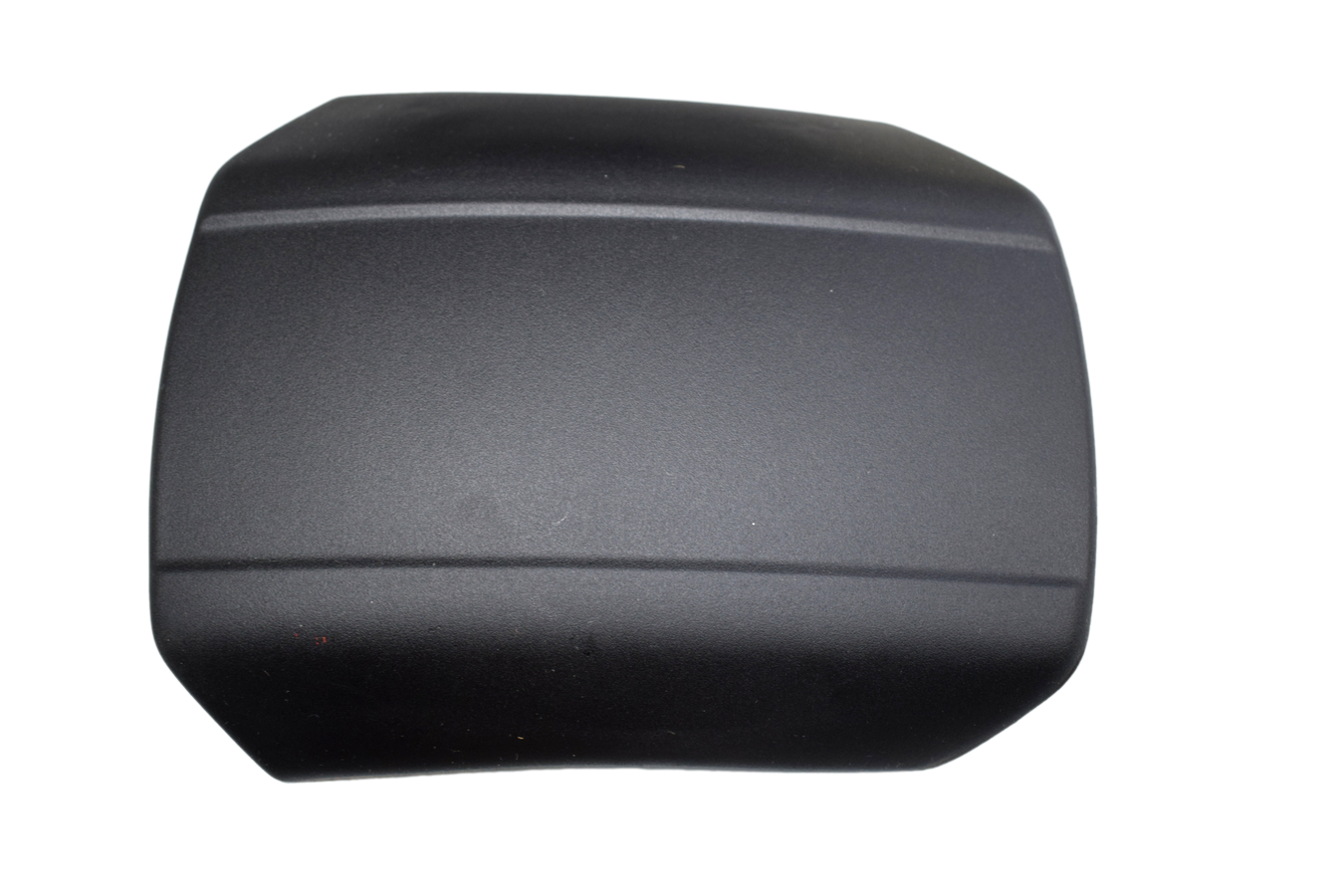 Protector Central De Rueda Trasera Xf Freewind Suzuki y Más