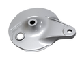 Portabandas Trasero Vivax Suzuki 115 Original