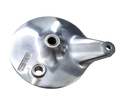Portabandas Trasero Gs 125 - Gn 125H Suzuki Original