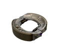 Bandas De Freno Lets Suzuki 110 Original (Traseras)