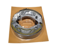 Bandas De Freno Dr Suzuki 150 Original (Traseras)