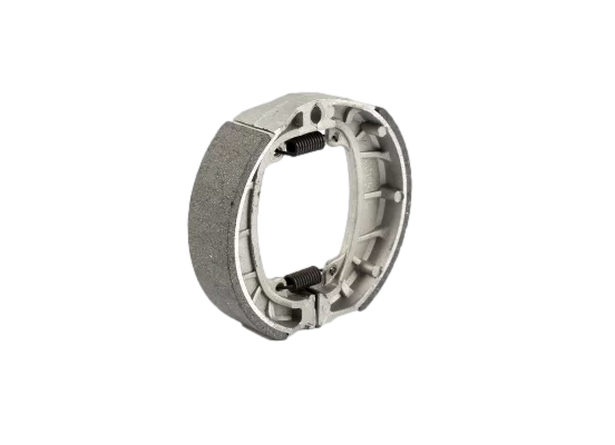 Bandas De Freno Dr Suzuki 150 Original (Traseras)