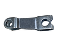 Leva De Freno Best Suzuki 125 Original (Trasera)