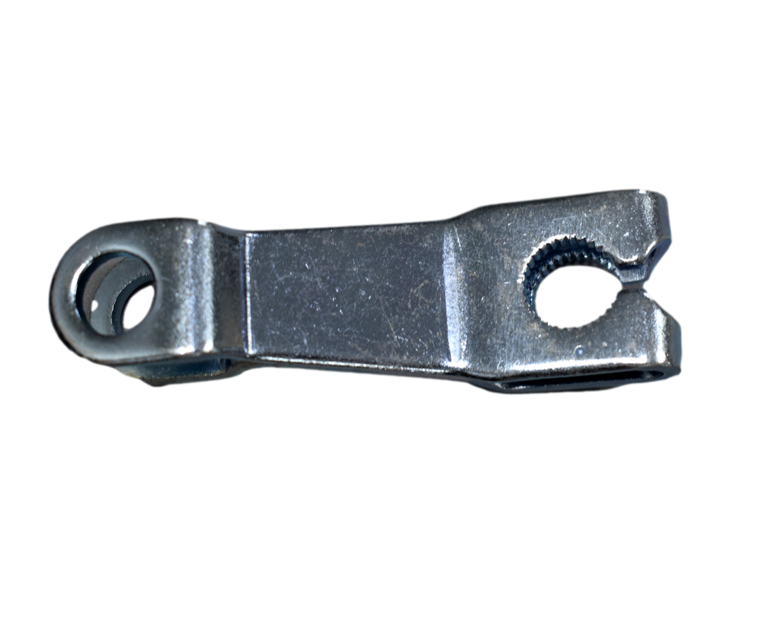 Leva De Freno Best Suzuki 125 Original (Trasera)