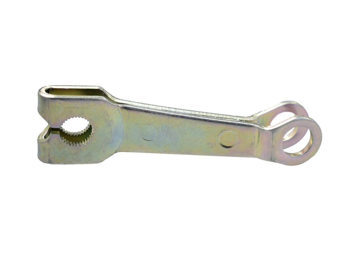 Leva De Freno Ts 185Er Suzuki Original (Trasera)