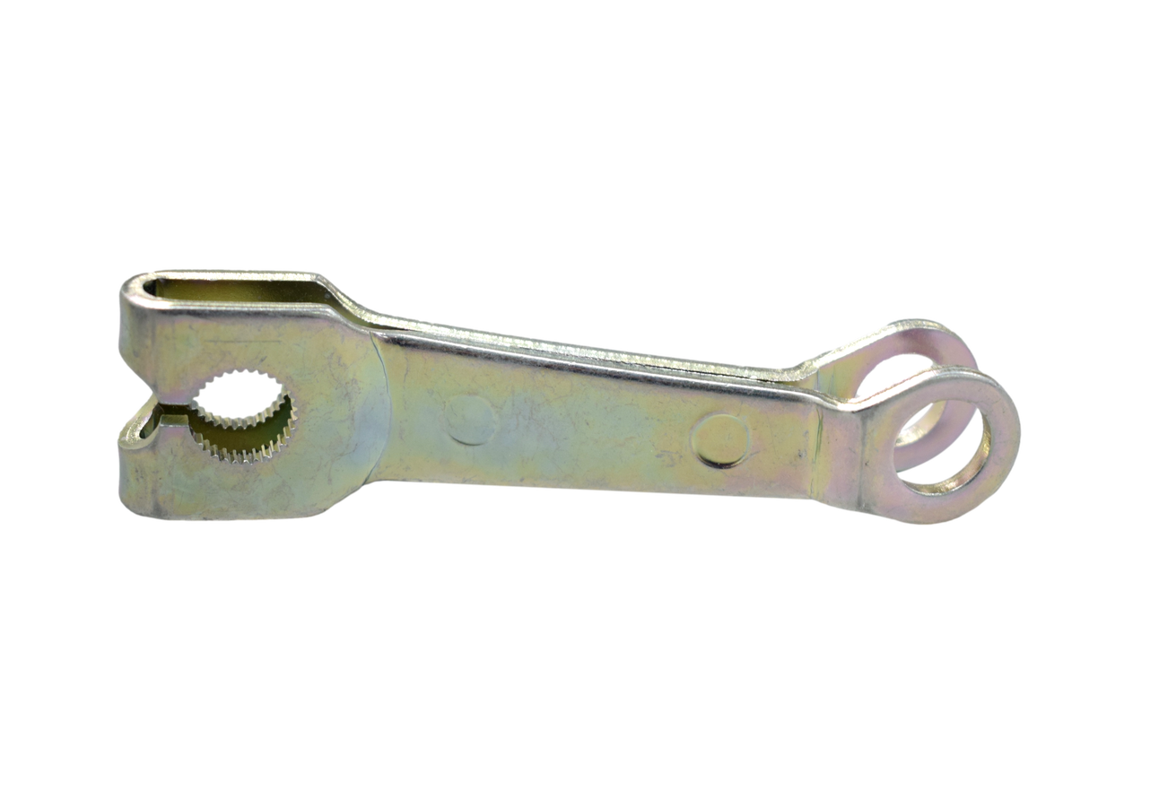 Leva De Freno Ts 185Er Suzuki Original (Trasera)