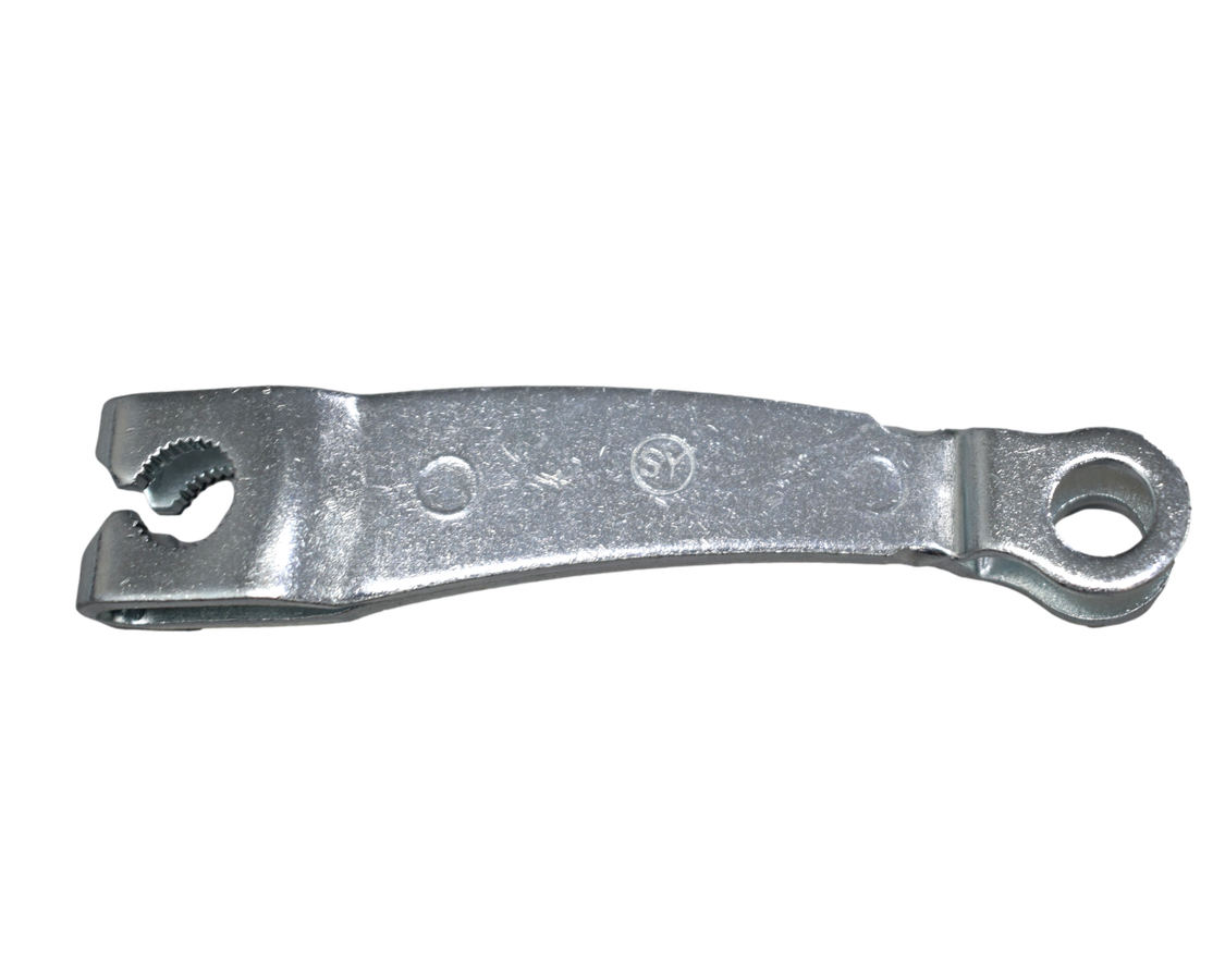 Leva De Freno Gs Suzuki 125 Original (Trasera)