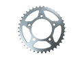 Sprocket Gs Suzuki 500 Original (Dientes 39)