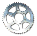 Sprocket Dr Suzuki 150 Original