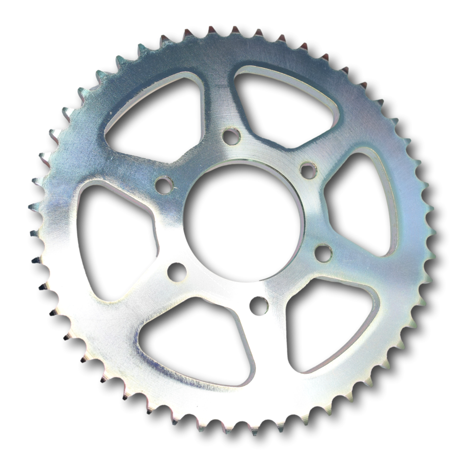 Sprocket Dr Suzuki 150 Original