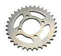 Sprocket Vivax Suzuki 115 Original (Dientes 34)