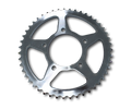 Sprocket Dl V-Strom Suzuki 250 Original (Dientes 47)