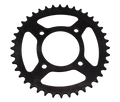 Sprocket Hayate Suzuki 110 Original (Dientes 35)