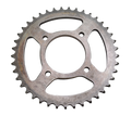 Sprocket Gs 150R Suzuki Original (Dientes 41)