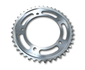 Sprocket Dl V-Strom Suzuki 1000 Original (Dientes 41)