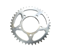 Sprocket Gixxer Sf 250 Suzuki Original (Dientes 40)